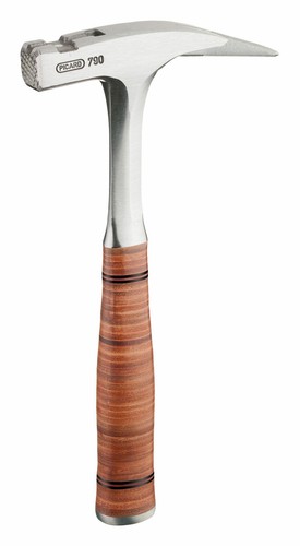 Picard latthammer geraut - picard,