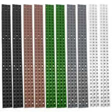 Taubenspikes Bird Spikes Vogel