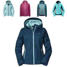 Schöffel Jacket Wamberg L