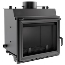 EEK A+ Wasserführender