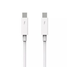 Apple Thunderbolt 2 Kabel