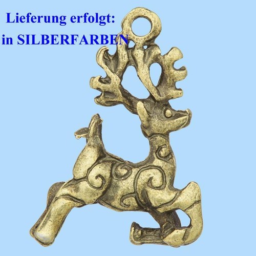Deko schmuckanhänger - deko,