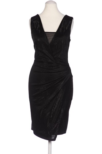 Lipsy kleid damen - kleid,