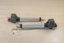 OUTLET – Sommer Twist M