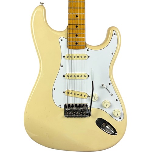 Fender japan reissue - japan,