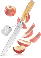 Rösle Fleischmesser Artesano