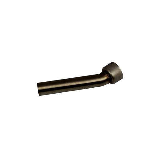 Akrapovic geräuschdämpfer - akrapovic,