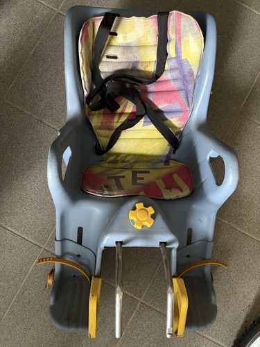 Römersitz/Römerjockey