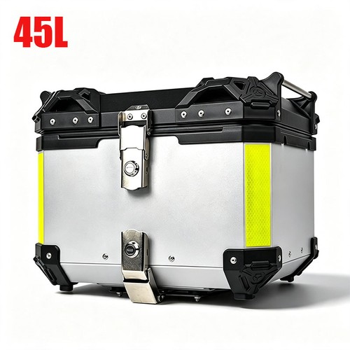 45l motorradkoffer top case - 45l,