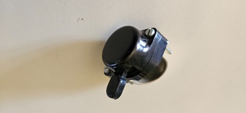 Abblendschalter lichtschalter - abblendschalter,