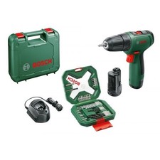 Bosch easydrill 1200 - ,