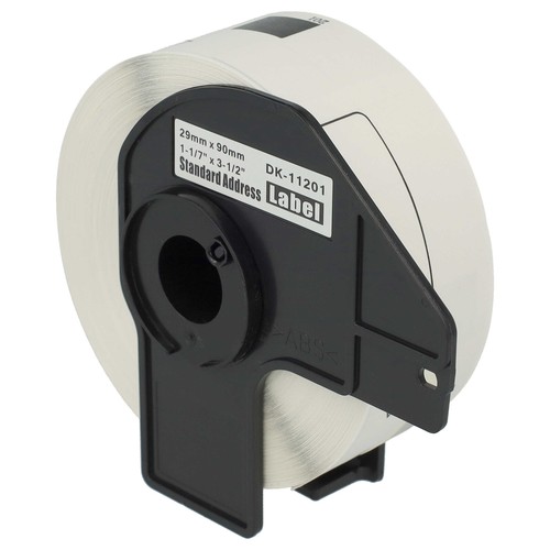 400 label etiketten - label,