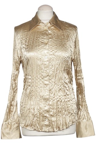 Franco callegari bluse damen - callegari,