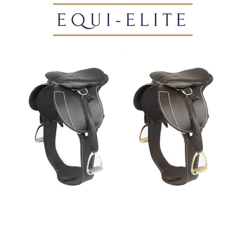 Lemieux toy pony springsattel - lemieux,