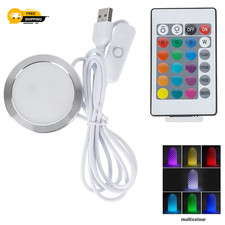 Für Labor LED Lampe Kit