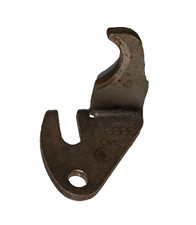 DKW RT175 RT200 Schaltgabel