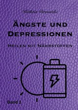 Kathrin Dreusicke | Ängste
