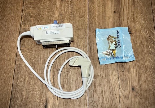 Aloka ust 9135p - ust-9135p, biopsie