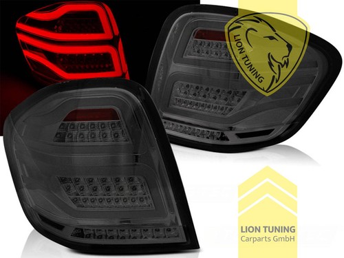 Led rückleuchten heckleuchten - led,