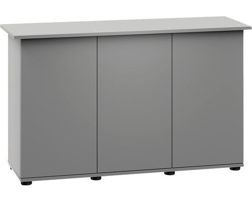 Aquarium unterschrank juwel - aquarium,
