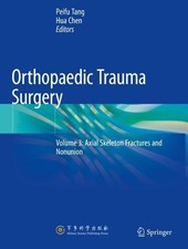 Orthopaedic Trauma Surgery -