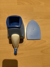 Tupperware Käsereibe Grate N