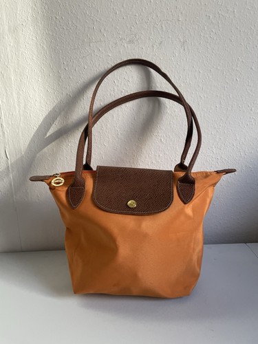Longchamp damenhandtasche - longchamp,