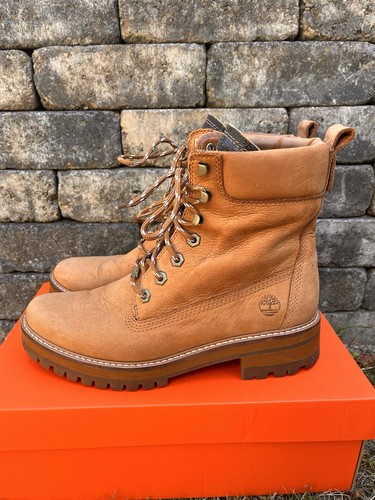 Timberland courmayeur valley - timberland,