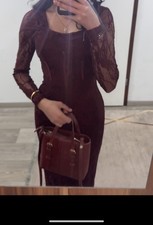 Abendkleid Ballkleid