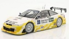 Opel Calibra V6 #25 DTM/ ITC