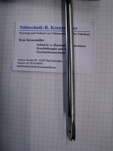 Dürkopp adler 167 267 - dürkopp, 69