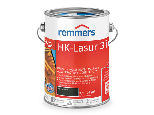 Remmers lasur 3in1 - remmers,