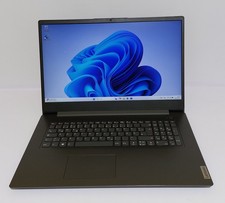 Lenovo IdeaPad V17 G3 IAP 2022