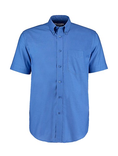 Kustom kit herren - kit, workwear