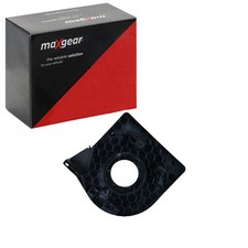 MAXGEAR WICKELFEDER SCHLEIFRING AIRBAG passend für SEAT IBIZA MII SKODA CITIGO