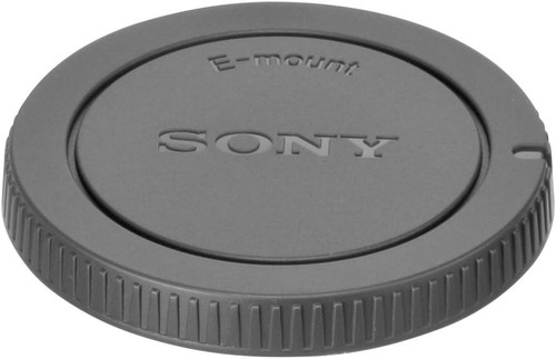 Sony alcb1em geh usedeckel r - alcb1em, geh?usedeckel