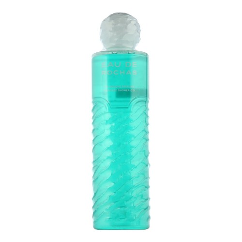 Rochas eau duschgel - de,