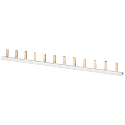 Siemens stiftsammelschiene - siemens,