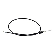 Chokezug Starterzug für