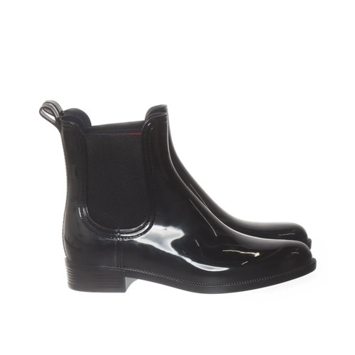 Tommy hilfiger kurze - tommy, hilfiger,