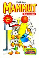 Lustiges Taschenbuch -