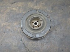 VW T4 Schwingungsdämpfer