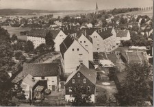 EK49, DDR, Ansichtskarten, Postkarten, Hohndorf, Kr. Stollberg, Sachsen