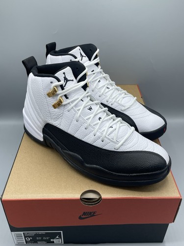 Nike air jordan retro taxi - retro,