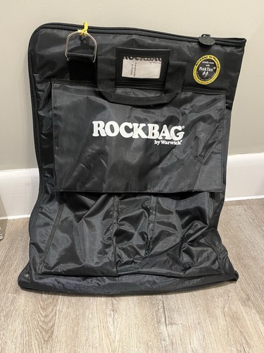 Rockbag roktex hardware - rockbag,