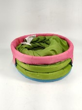 IKEA BUSA Play Tunnel, Heavy