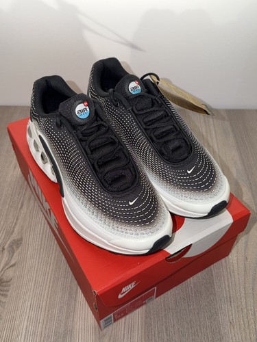 Nike air max - air, se