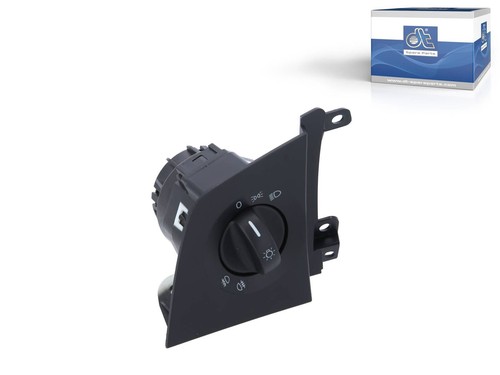 Lichtschalter spare parts - lichtschalter,