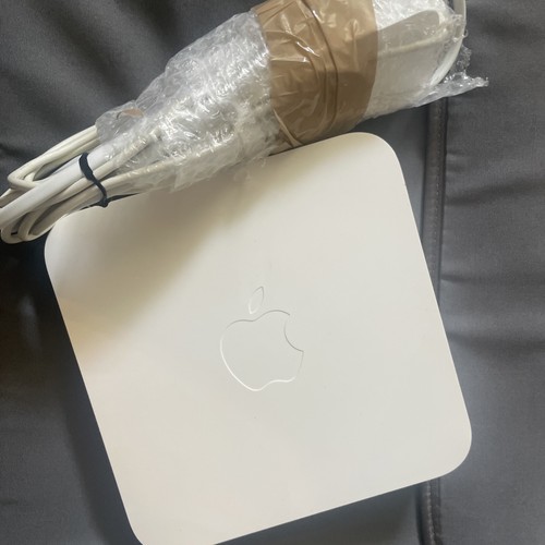 Apple airport extreme a1408 - apple,