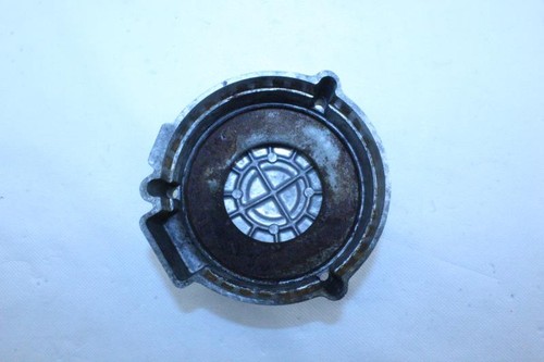 Lichtmaschinen abdeckung honda - lichtmaschinen-abdeckung,